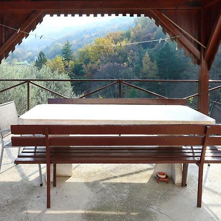 Parenzana Haven Hideaway Star Vila Izola Exterior foto