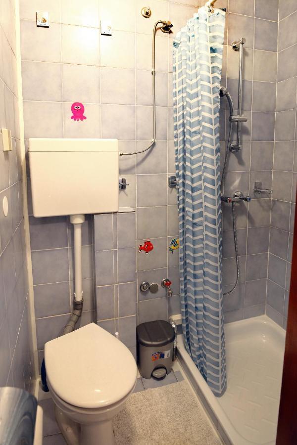 Parenzana Haven Hideaway Star Vila Izola Exterior foto